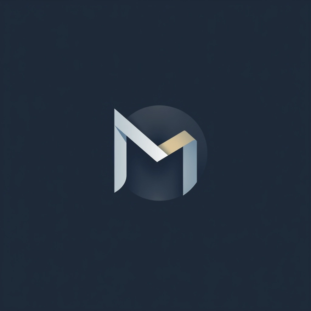 cleargroup logotips